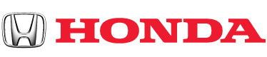 Honda automobiliai